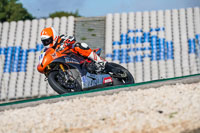 motorbikes;no-limits;november-2019;peter-wileman-photography;portimao;portugal;trackday-digital-images